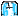 20260922_195700_73ca54d83bb555e12bdedd97