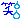 20260922_195700_c34be2ff263a5e44ae0af8d7