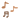 20260926_085330_e18377ce99fab67a3c3a1cd3