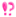 20261012_093451_2ffdeb166d8a32320a061e88cd0db0ef.gif