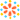 20261017_111547_d75cadfa7e401d4acf3fba32