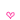 20261018_152123_a00fe21b428fa65896f2b501