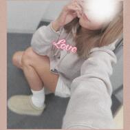 두근 두근! ! !