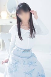 출근합니다...♡