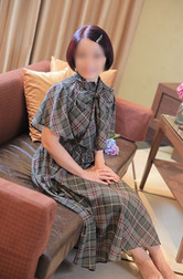 일기 독서를 만나서 기뻐요 🌸🌷🌼🌸🌺🌹･･👩🏻‍🦰