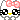 20260707_162034_bedd05ffda07edfce2d4201f8fa4f8de.gif