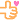 20261022_002612_0e34d1c56a895e4a5bdfeba8