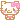 20261022_185857_cd0e6dffcee32bde02dee0f9898f1e8c.gif