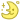 20261022_185858_c9f49fded0b5259d696f70138066beff.gif