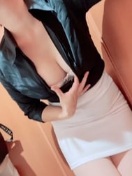 내일 아침 이치어 예약 Y님