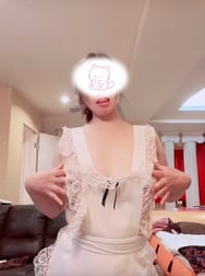 내일 14시 예약 H님