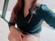 좋은 아침입니다.