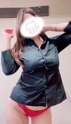 내일 18시 예약 Y님