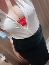 Y님 감사합니다 ( / ∀ / )