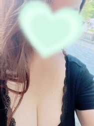내일 11시 예약 I님
