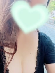 내일 11시 예약 I님