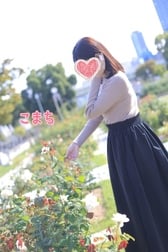 사과🙇