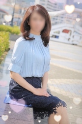 ♡ 감사합니다 ♡