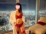 좋은 아침❤️ ☺️