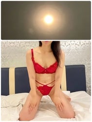 K님 ❤️ 재회의 숙박 초대해 주셔서 감사합니다.