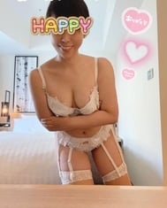 출근 1번 ❤️ 권유 기다리고 있습니다 😄