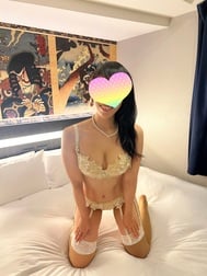 K님 ❤️ 기쁜 재회 감사합니다 ☺️