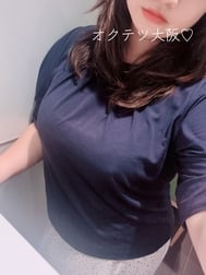 어제의 감사 ♡ T 역 A 님