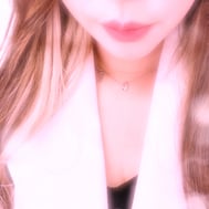 안녕하세요♡