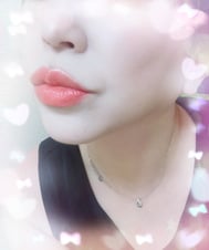 H님♡