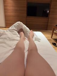다른 사람들이 잘 보입니다.
