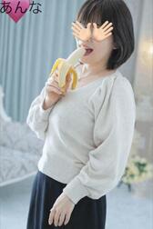 옥테츠 거리의 이야기