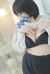 멋진 날이되기를 바랍니다.