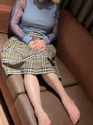 슬픈 소식이었다
