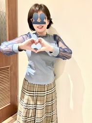 어리석은 서있는 모습을 일기