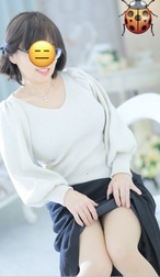 오늘 출근했습니다.