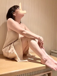 오늘은 17시부터 옥테츠