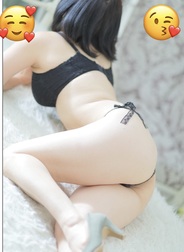 누쿠만