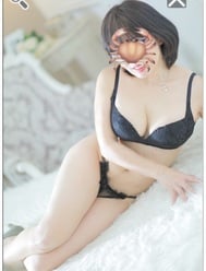 충격적인 일