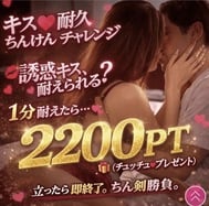 유익하기 때문에 추천합니다.