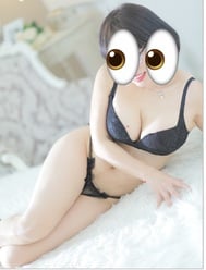 죄송합니다