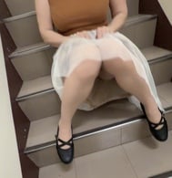 예약 감사합니다