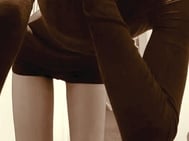 H씨에게