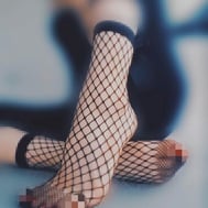 사전 예약 감사합니다