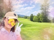 또