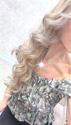 최근...♡