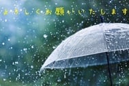 오늘의 예약에