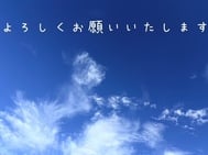 오늘의 예약에