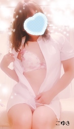 좋은 아침♡