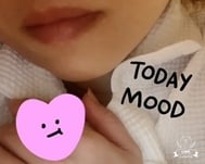 잠 부족.