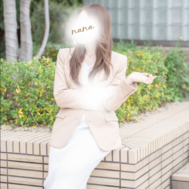 오래간만의 젊은 남자
